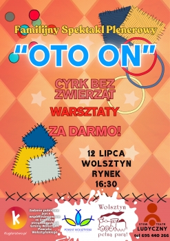 Urz�d Miejski w Wolsztynie